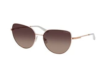 https://tjcuk.sirv.com/Products/82/4/8241192/GUESS-White-Gold-Sunglasses_8241192.jpg?w=342&h=342