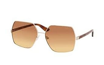 https://tjcuk.sirv.com/Products/82/4/8241194/GUESS-Brown-Gold-Sunglasses_8241194.jpg?w=342&h=342