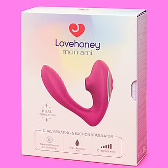 https://tjcuk.sirv.com/Products/82/4/8241200/Lovehoney-Mon-Ami-Dual-Suction-Vibrating-Stimulator_8241200.jpg?w=342&h=342