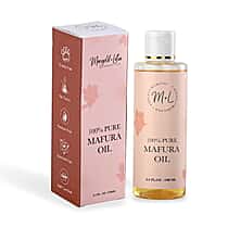 Marigold & Lotus - 100% Pure Mafura Oil (100ml)