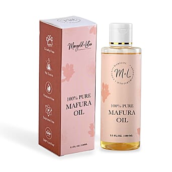 https://tjcuk.sirv.com/Products/82/4/8241554/Mafura-oil-is-a-nourishingoil-that-deeply-hydrates-and-soothes-dry-cra_8241554.jpg?w=342&h=342