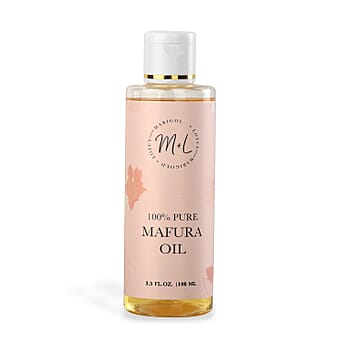 https://tjcuk.sirv.com/Products/82/4/8241554/Mafura-oil-is-a-nourishingoil-that-deeply-hydrates-and-soothes-dry-cra_8241554_3.jpg?w=342&h=342