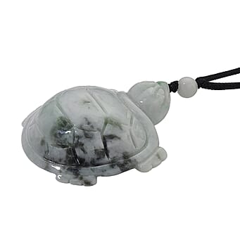 https://tjcuk.sirv.com/Products/82/4/8241555/Olmec-Jadeite-Stone-Necklace-260-000-Ct_8241555_3.jpg?w=342&h=342