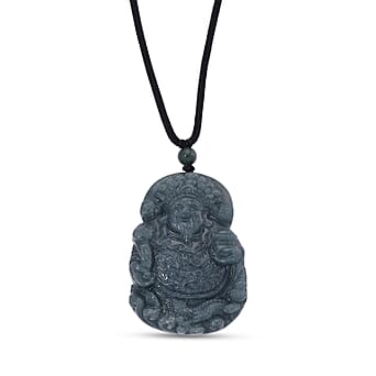 https://tjcuk.sirv.com/Products/82/4/8241556/Olmec-Jadeite-Stone-Necklace-Size-30-Adjustable-257-55-Ct_8241556.jpg?w=342&h=342