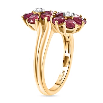 https://tjcuk.sirv.com/Products/82/4/8241666/D-joy-African-Ruby-White-Zircon-Cluster-Ring-in-18K-Yellow-Gold-Platin_8241666_3.jpg?w=342&h=342