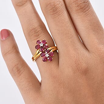 https://tjcuk.sirv.com/Products/82/4/8241668/D-joy-African-Ruby-White-Zircon-Cluster-Ring-in-18K-Yellow-Gold-Platin_8241668_2.jpg?w=342&h=342