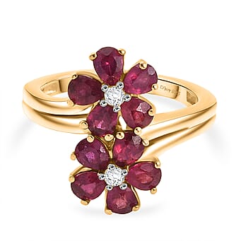https://tjcuk.sirv.com/Products/82/4/8241671/D-joy-African-Ruby-White-Zircon-Cluster-Ring-in-18K-Yellow-Gold-Platin_8241671.jpg?w=342&h=342