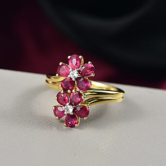 https://tjcuk.sirv.com/Products/82/4/8241671/D-joy-African-Ruby-White-Zircon-Cluster-Ring-in-18K-Yellow-Gold-Platin_8241671_1.jpg?w=342&h=342