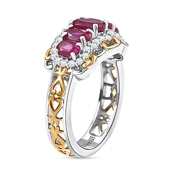 https://tjcuk.sirv.com/Products/82/4/8241737/D-Joy-African-Ruby-White-Zircon-5-Stone-Ring-Sterling-Silver-2-236-Ct_8241737_3.jpg?w=342&h=342