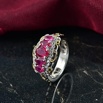 https://tjcuk.sirv.com/Products/82/4/8241740/D-Joy-African-Ruby-White-Zircon-5-Stone-Ring-Sterling-Silver-2-236-Ct_8241740_1.jpg?w=342&h=342