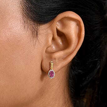 https://tjcuk.sirv.com/Products/82/4/8241804/D-Joy-African-Ruby-White-Zircon-Solitaire-Stud-Push-Post-Earring-in-18_8241804_2.jpg?w=342&h=342