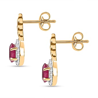 https://tjcuk.sirv.com/Products/82/4/8241804/D-Joy-African-Ruby-White-Zircon-Solitaire-Stud-Push-Post-Earring-in-18_8241804_3.jpg?w=342&h=342