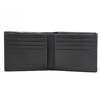 https://tjcuk.sirv.com/Products/82/4/8241951/POLICE-Genuine-Leather-Slim-Wallet-Black-Camouflage_8241951.jpg?w=342&h=342