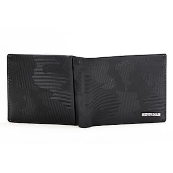 https://tjcuk.sirv.com/Products/82/4/8241951/POLICE-Genuine-Leather-Slim-Wallet-Black-Camouflage_8241951_1.jpg?w=342&h=342