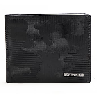 https://tjcuk.sirv.com/Products/82/4/8241951/POLICE-Genuine-Leather-Slim-Wallet-Black-Camouflage_8241951_2.jpg?w=342&h=342