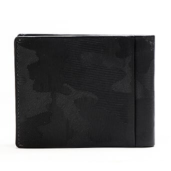 https://tjcuk.sirv.com/Products/82/4/8241951/POLICE-Genuine-Leather-Slim-Wallet-Black-Camouflage_8241951_3.jpg?w=342&h=342
