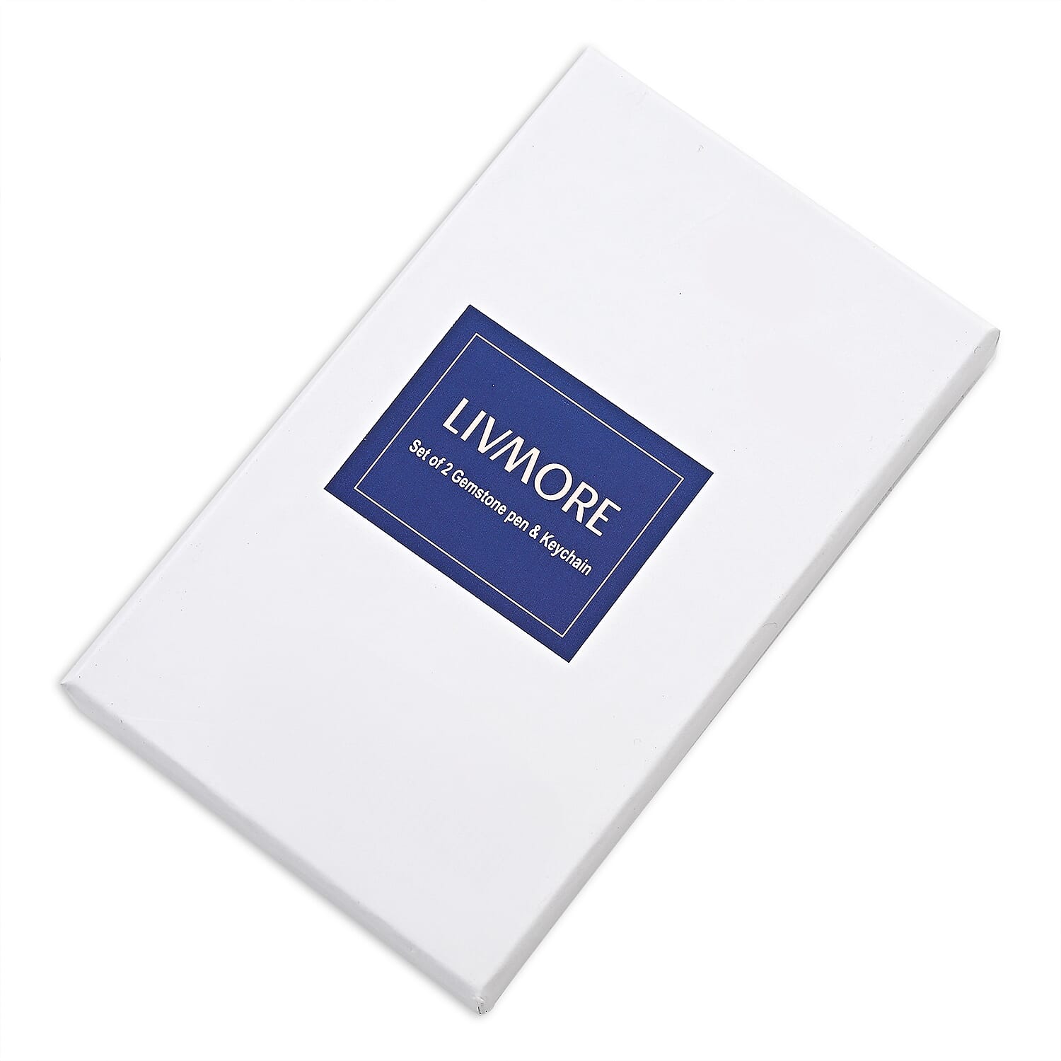 LIVMORE Pen and Pencil (Size - One Size) - Purple