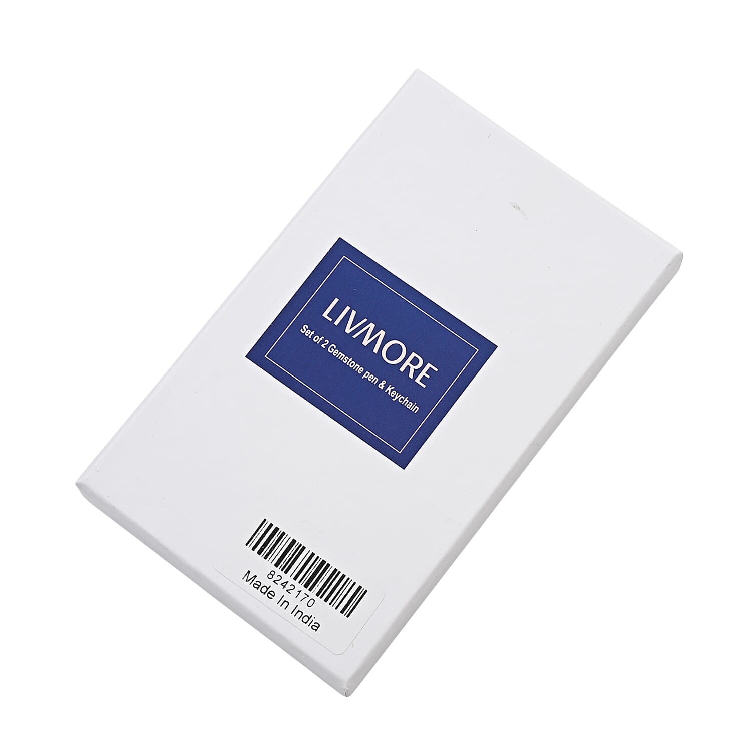 LIVMORE Pen and Pencil (Size - One Size) - Peach