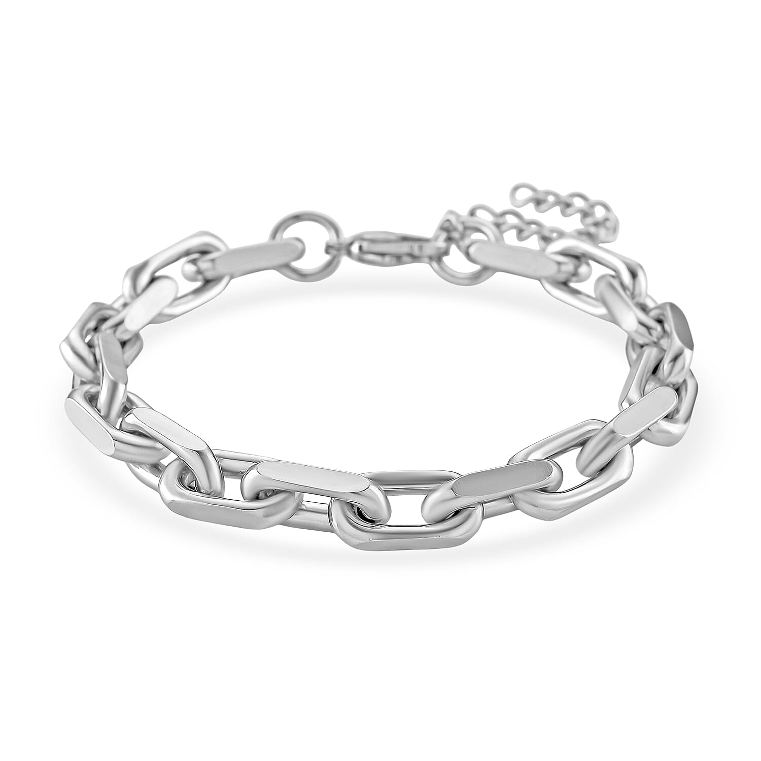 Close Out Deal - Bracelet (Size 7.5 - 2 Ext)