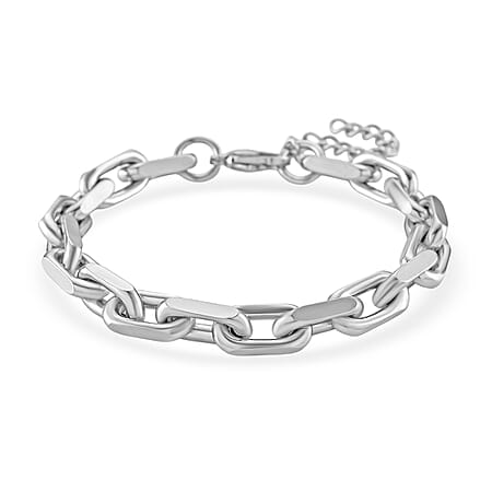 Close Out Deal - Bracelet (Size 7.5 - 2 Ext)