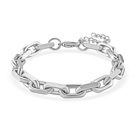 Close Out Deal - Bracelet (Size 7.5 - 2 Ext)