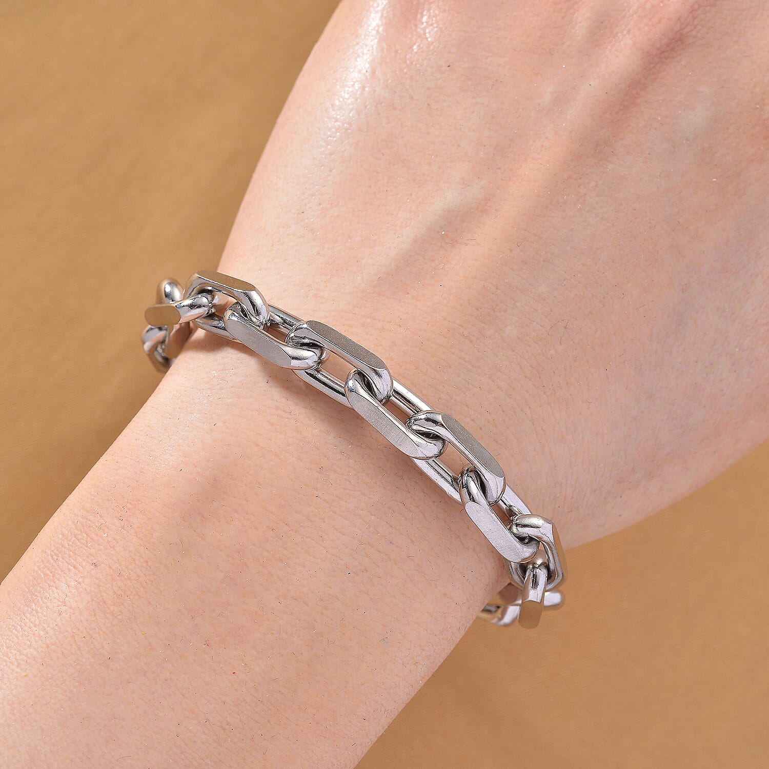 Close Out Deal - Bracelet (Size 7.5 - 2 Ext)