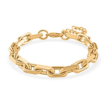 https://tjcuk.sirv.com/Products/82/4/8242210/Bracelet-Size-7-5-2-Ext-in-Yellow-Gold-Plated_8242210.jpg?w=342&h=342