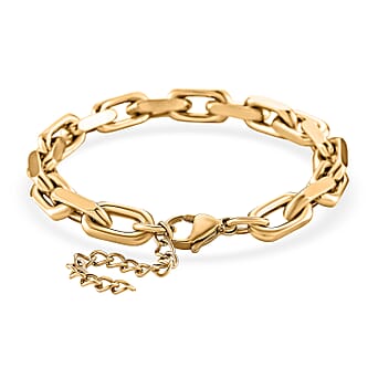 https://tjcuk.sirv.com/Products/82/4/8242210/Bracelet-Size-7-5-2-Ext-in-Yellow-Gold-Plated_8242210_2.jpg?w=342&h=342