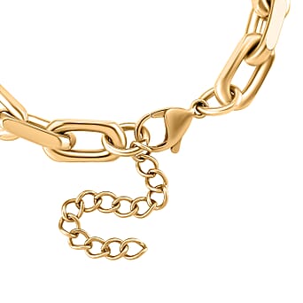 https://tjcuk.sirv.com/Products/82/4/8242210/Bracelet-Size-7-5-2-Ext-in-Yellow-Gold-Plated_8242210_3.jpg?w=342&h=342