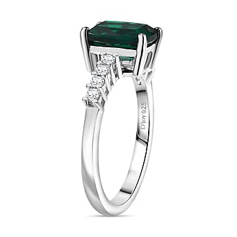 https://tjcuk.sirv.com/Products/82/4/8242232/D-Joy-Lab-Grown-Emerald-Moissanite-Main-Stone-With-Side-Stone-Ring-in-_8242232_3.jpg?w=342&h=342