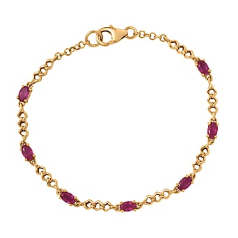 https://tjcuk.sirv.com/Products/82/4/8242250/D-joy-African-Ruby-Bracelet-Size-7-with-Lobster-Clasp-in-18K-Yellow-Go_8242250.jpg?w=342&h=342