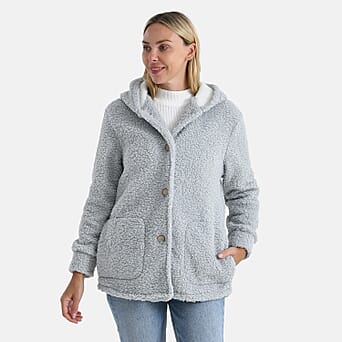 https://tjcuk.sirv.com/Products/82/4/8242284/Maisi-Solid-Coat-Size-Medium-Grey-Grey_8242284_3.jpg?w=342&h=342