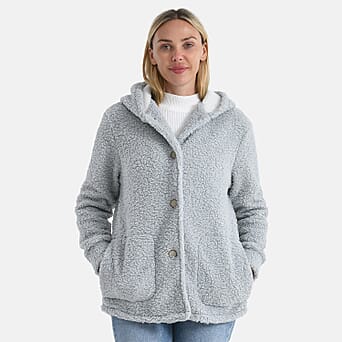 https://tjcuk.sirv.com/Products/82/4/8242285/Maisi-Solid-Coat-Size-Large-Grey-Grey_8242285.jpg?w=342&h=342