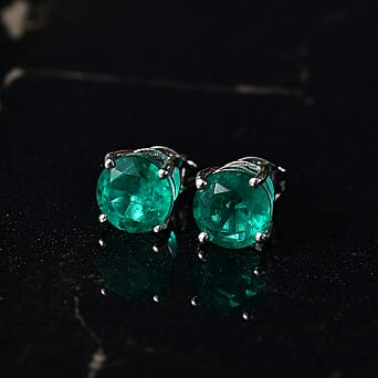 https://tjcuk.sirv.com/Products/82/4/8242287/Emeraldine-Triplet-Quartz-Solitaire-Stud-Push-Post-Earring-in-Platinum_8242287_2.jpg?w=342&h=342
