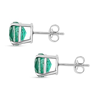 https://tjcuk.sirv.com/Products/82/4/8242287/Emeraldine-Triplet-Quartz-Solitaire-Stud-Push-Post-Earring-in-Platinum_8242287_3.jpg?w=342&h=342