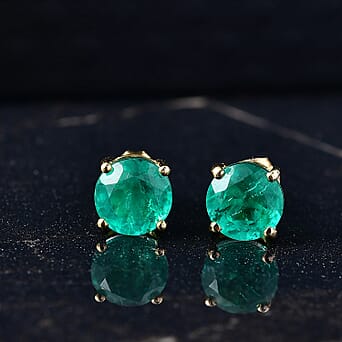 https://tjcuk.sirv.com/Products/82/4/8242288/Emeraldine-Triplet-Quartz-Solitaire-Stud-Push-Post-Earring-Sterling-Si_8242288_1.jpg?w=342&h=342