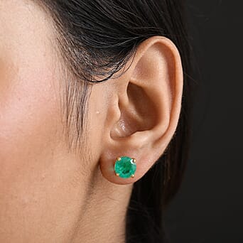 https://tjcuk.sirv.com/Products/82/4/8242288/Emeraldine-Triplet-Quartz-Solitaire-Stud-Push-Post-Earring-Sterling-Si_8242288_2.jpg?w=342&h=342