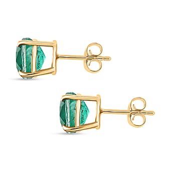 https://tjcuk.sirv.com/Products/82/4/8242288/Emeraldine-Triplet-Quartz-Solitaire-Stud-Push-Post-Earring-Sterling-Si_8242288_3.jpg?w=342&h=342
