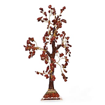 https://tjcuk.sirv.com/Products/82/4/8242348/LIVMORE-Red-Jasper-Gemstone-Tree-with-Orgone-Base-23-cm_8242348_3.jpg?w=342&h=342