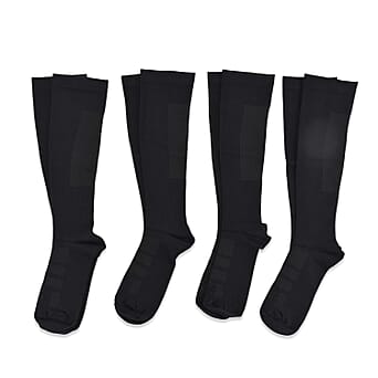 https://tjcuk.sirv.com/Products/82/4/8242349/Socks-Size-Large-Black-Black_8242349.jpg?w=342&h=342