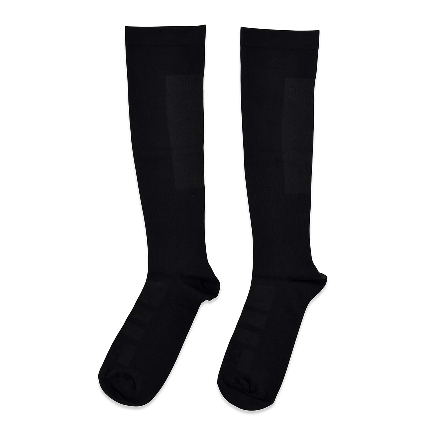 Tommle Copper Set of 4 Infrared Compression Socks
