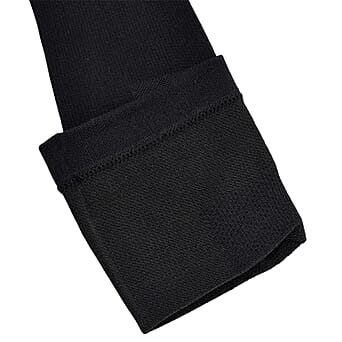 https://tjcuk.sirv.com/Products/82/4/8242349/Socks-Size-Large-Black-Black_8242349_3.jpg?w=342&h=342
