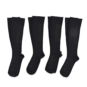 https://tjcuk.sirv.com/Products/82/4/8242350/Socks-Size-Small-Black-Black_8242350.jpg?w=342&h=342