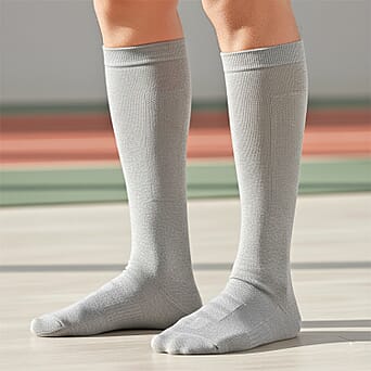 https://tjcuk.sirv.com/Products/82/4/8242351/Socks-Size-Large-Gray-Black_8242351_1.jpg?w=342&h=342