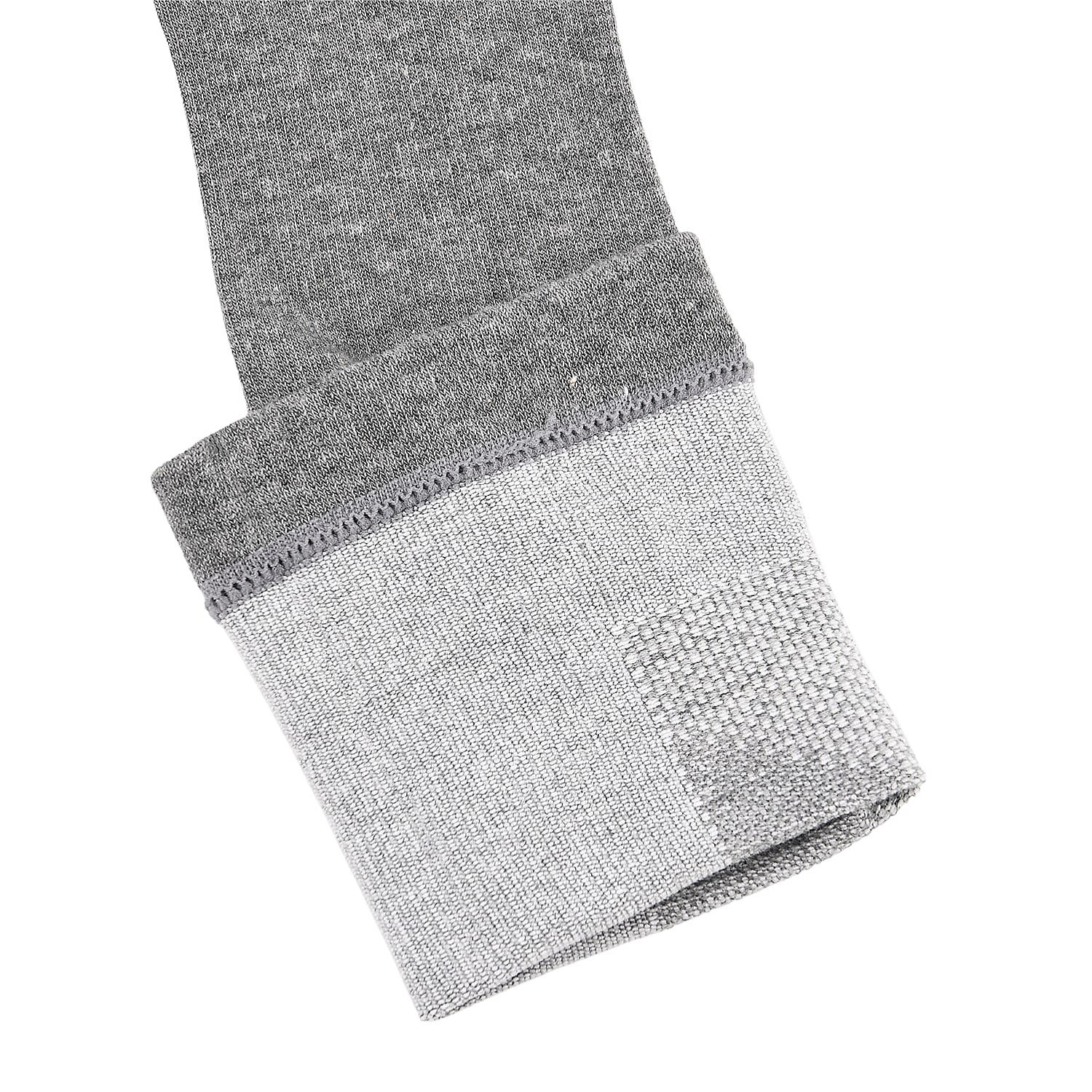 Tommle Copper Set of 4 Infrared Compression Socks