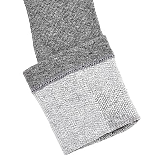 https://tjcuk.sirv.com/Products/82/4/8242351/Socks-Size-Large-Gray-Black_8242351_3.jpg?w=342&h=342