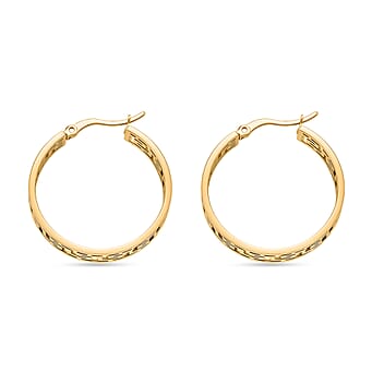 https://tjcuk.sirv.com/Products/82/4/8242370/J-Hoop-Half-Hoop-Earring-Pure-White-Stainless-Steel_8242370_3.jpg?w=342&h=342