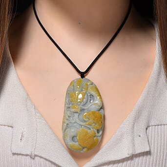 https://tjcuk.sirv.com/Products/82/4/8242378/Jade-Stone-Necklace-585-000-Ct_8242378_1.jpg?w=342&h=342
