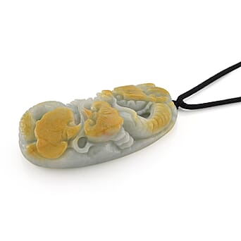 https://tjcuk.sirv.com/Products/82/4/8242378/Jade-Stone-Necklace-585-000-Ct_8242378_2.jpg?w=342&h=342