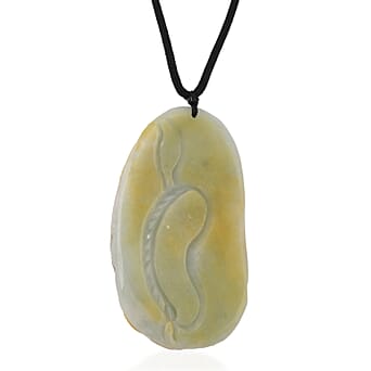 https://tjcuk.sirv.com/Products/82/4/8242378/Jade-Stone-Necklace-585-000-Ct_8242378_3.jpg?w=342&h=342